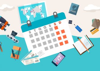 Empregador pode ter que consultar trabalhador sobre período de férias