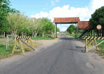 Agentes penitenciários de Cruzeiro do Sul vivem total insegurança