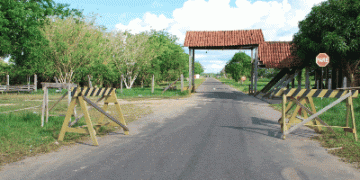 Agentes penitenciários de Cruzeiro do Sul vivem total insegurança