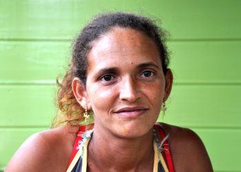 Mulher engravida depois de laqueadura de trompas