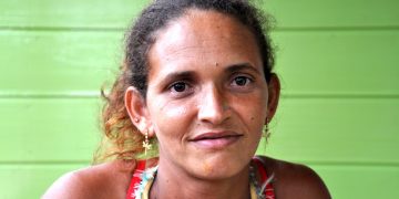 Mulher engravida depois de laqueadura de trompas