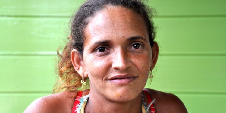 Mulher engravida depois de laqueadura de trompas