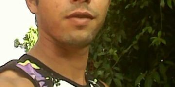 Acidente deixa vitima fatal e outra em estado grave em Mâncio Lima