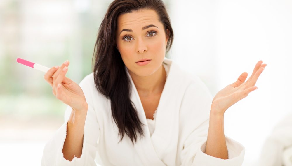 É possível reverter a laqueadura e engravidar naturalmente?