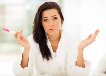 É possível reverter a laqueadura e engravidar naturalmente?