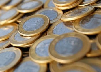 Governo anuncia privatização da Casa da Moeda; leilão de aeroportos será no 2º semestre de 2018