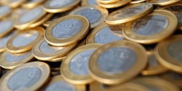 Governo anuncia privatização da Casa da Moeda; leilão de aeroportos será no 2º semestre de 2018