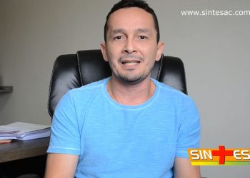 Sindicatos de saúde convocam servidores para assembleia geral