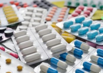 Saúde anuncia repasses para a compra de medicamentos pelos municípios