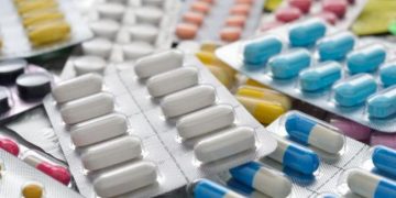 Saúde anuncia repasses para a compra de medicamentos pelos municípios