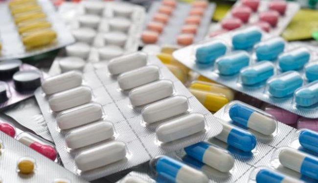 Saúde anuncia repasses para a compra de medicamentos pelos municípios