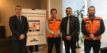 Governo Federal reconhece Situação de Emergência em Cruzeiro do Sul