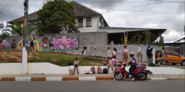 Escola de Cruzeiro do Sul vence os Jogos Escolares Virtuais 2020