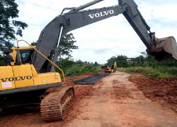 Dnit diz que serviço tapa-buracos só enxuga gelo e BR-364 tem de ser refeita