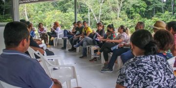 Prefeitura de Cruzeiro do Sul apoia linhas de financiamento para moradores do rio Croa
