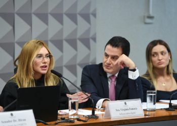 CPI das Bets: quem influencia mais — os influenciadores digitais ou os transtornos emocionais?