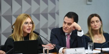 CPI das Bets: quem influencia mais — os influenciadores digitais ou os transtornos emocionais?