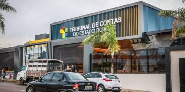 Servidora do TCE é investigada por suposta improbidade administrativa