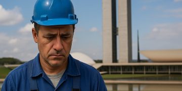 Quando o Estado falha, quem paga é o povo: o escândalo do INSS e o novo fardo do trabalhador