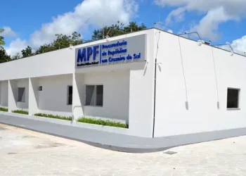 MPF apura acúmulo ilícito de cargos no DSEI Alto Juruá e órgãos de saúde