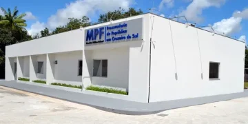 MPF apura acúmulo ilícito de cargos no DSEI Alto Juruá e órgãos de saúde