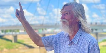 Friale anuncia chegada de nova friagem que vai derrubar temperaturas no Acre nesta semana